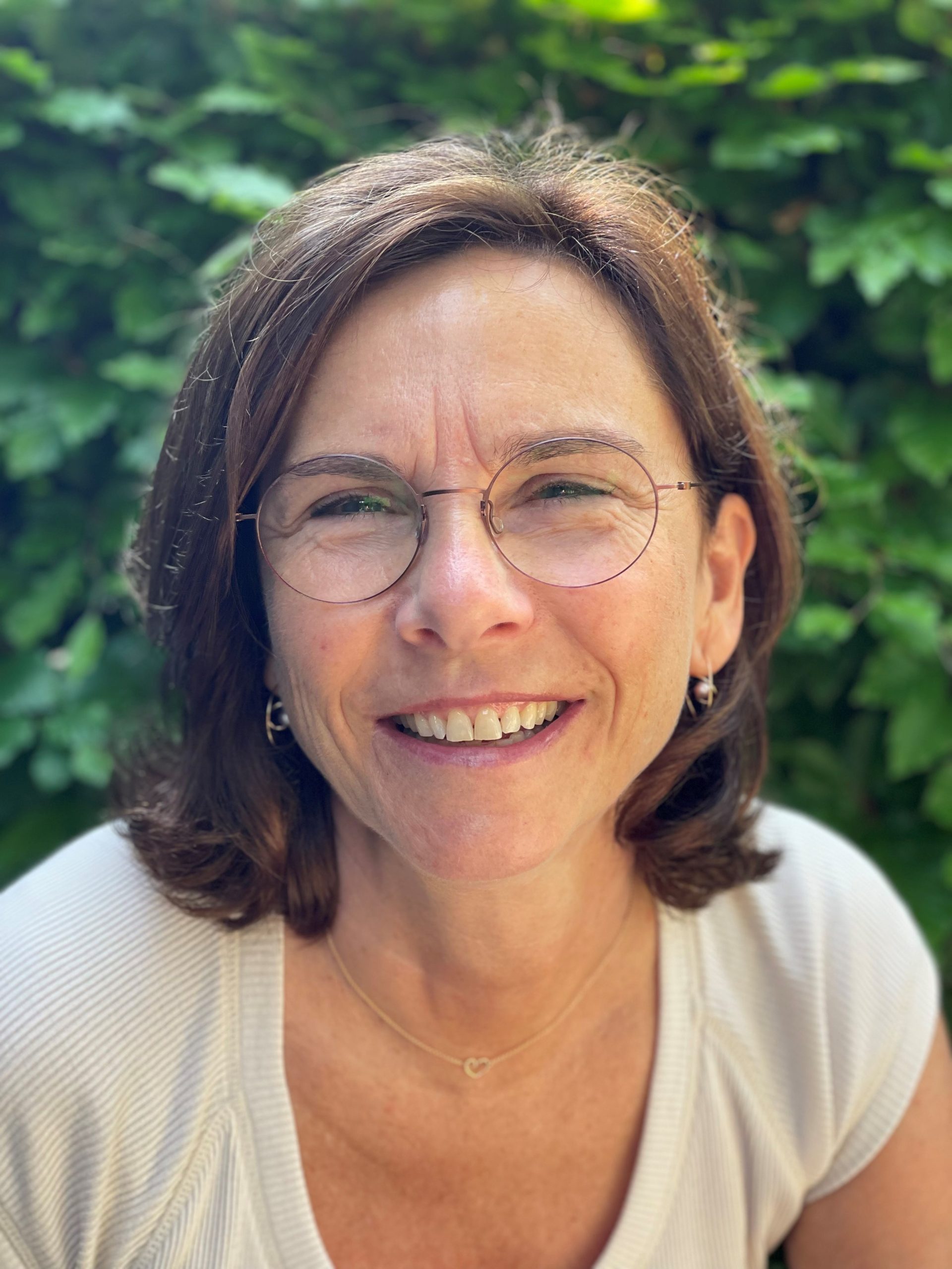 bertina-team-gezondheidscentrum-hoogland-hoogland